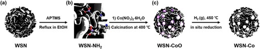 Figure 25