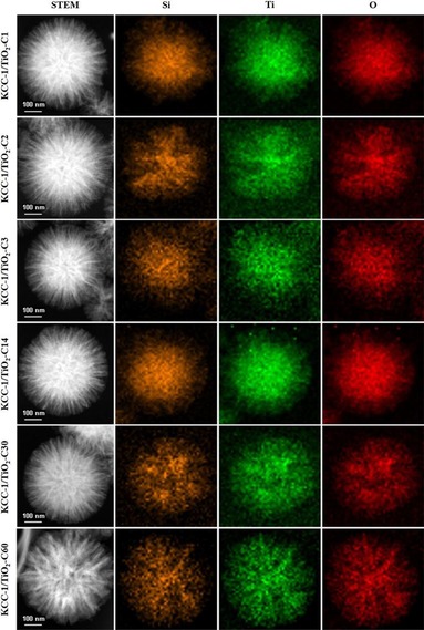 Figure 49