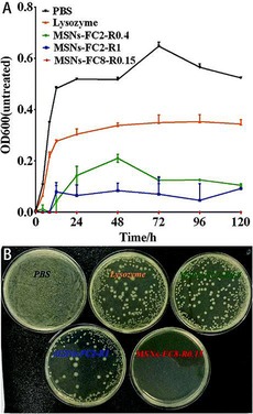 Figure 76