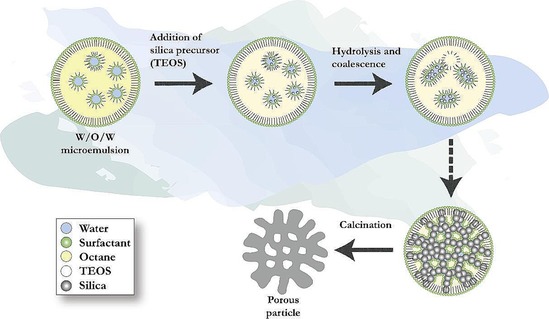 Figure 11