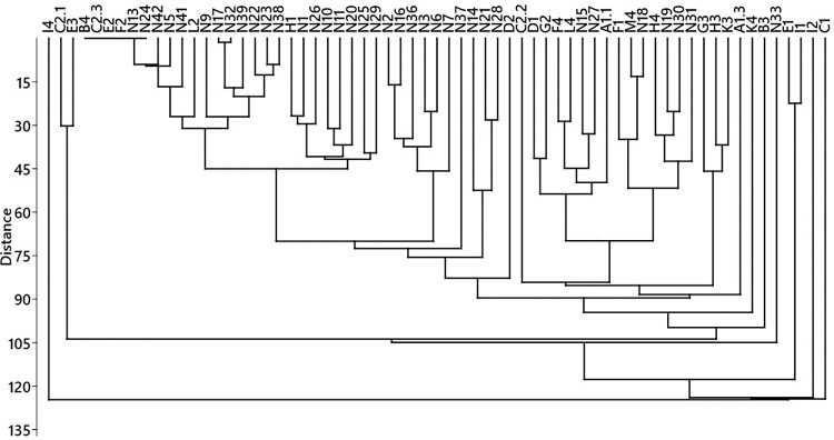 Fig 10