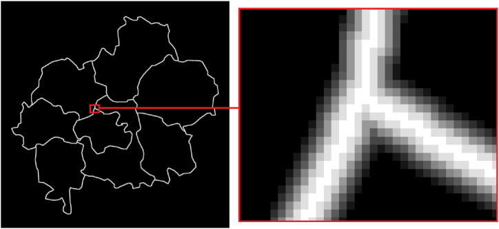 Fig. 8