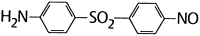 Fig. 11