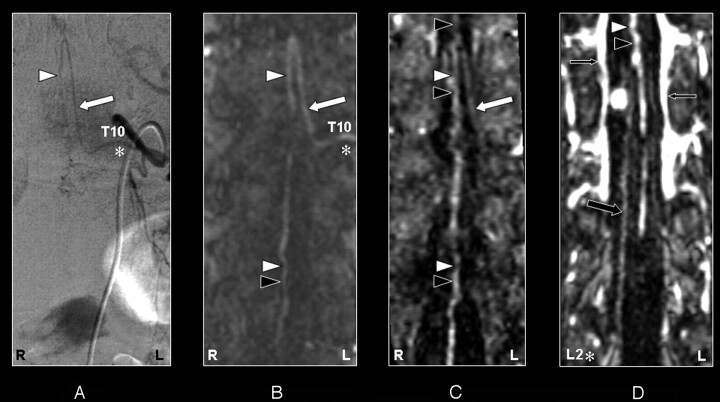 Fig 5.