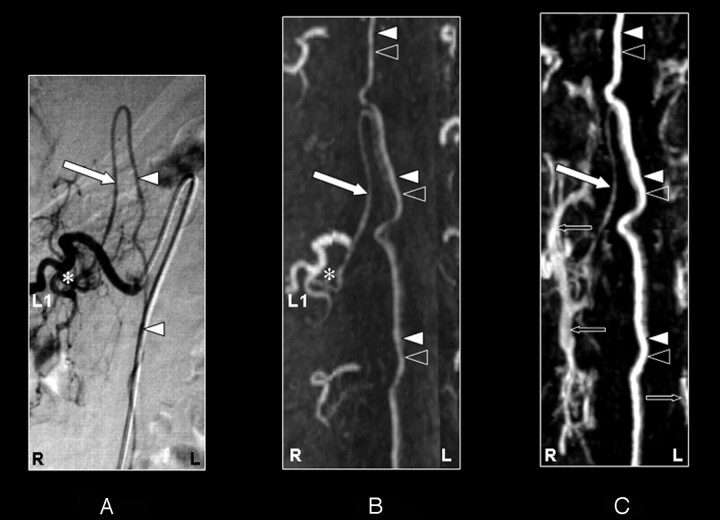 Fig 2.