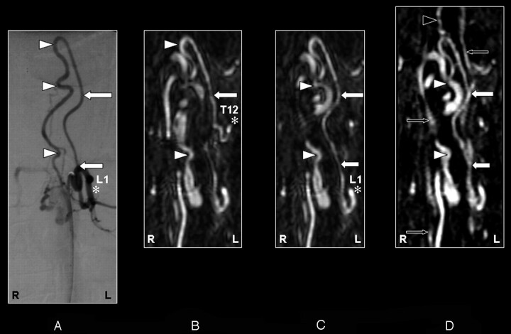 Fig 6.