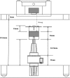 <b>FIG. 2.</b>