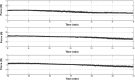 <b>FIG. 6.</b>