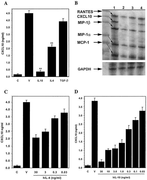 FIG. 4.