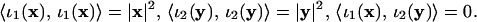 graphic file with name M10.gif
