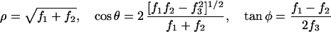 graphic file with name M15.gif