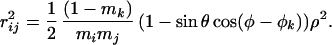 graphic file with name M20.gif