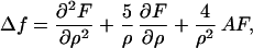 graphic file with name M21.gif