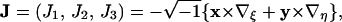 graphic file with name M23.gif