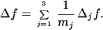 graphic file with name M4.gif