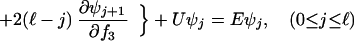 graphic file with name M39.gif