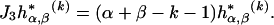 graphic file with name M36.gif