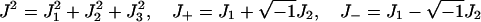 graphic file with name M25.gif