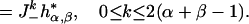 graphic file with name M31.gif