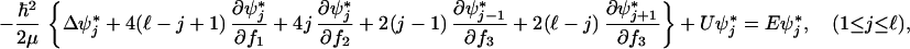 graphic file with name M40.gif