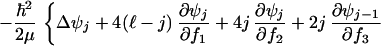 graphic file with name M38.gif