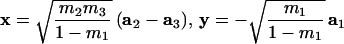 graphic file with name M6.gif