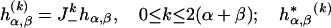 graphic file with name M30.gif