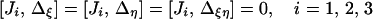 graphic file with name M32.gif