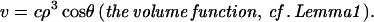 graphic file with name M18.gif
