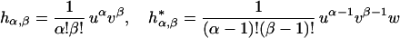 graphic file with name M29.gif