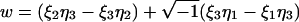 graphic file with name M28.gif
