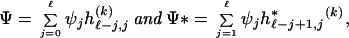 graphic file with name M37.gif