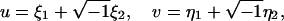 graphic file with name M27.gif