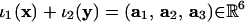 graphic file with name M9.gif