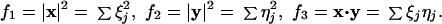 graphic file with name M11.gif