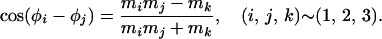 graphic file with name M19.gif
