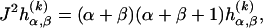 graphic file with name M33.gif