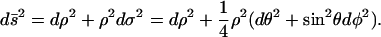 graphic file with name M17.gif