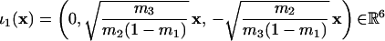 graphic file with name M7.gif