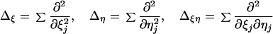graphic file with name M26.gif