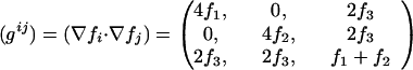 graphic file with name M12.gif