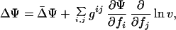 graphic file with name M14.gif