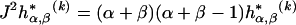 graphic file with name M34.gif