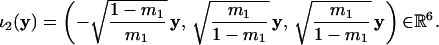 graphic file with name M8.gif