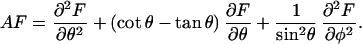 graphic file with name M22.gif
