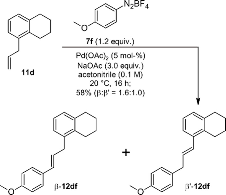 Scheme 4