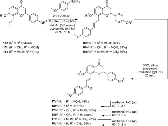 Scheme 5