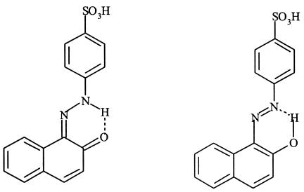 FIG. 9.