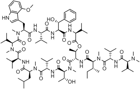 FIG 1