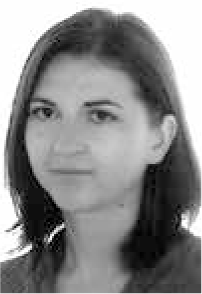 graphic file with name RU-53-51502-ig001.gif